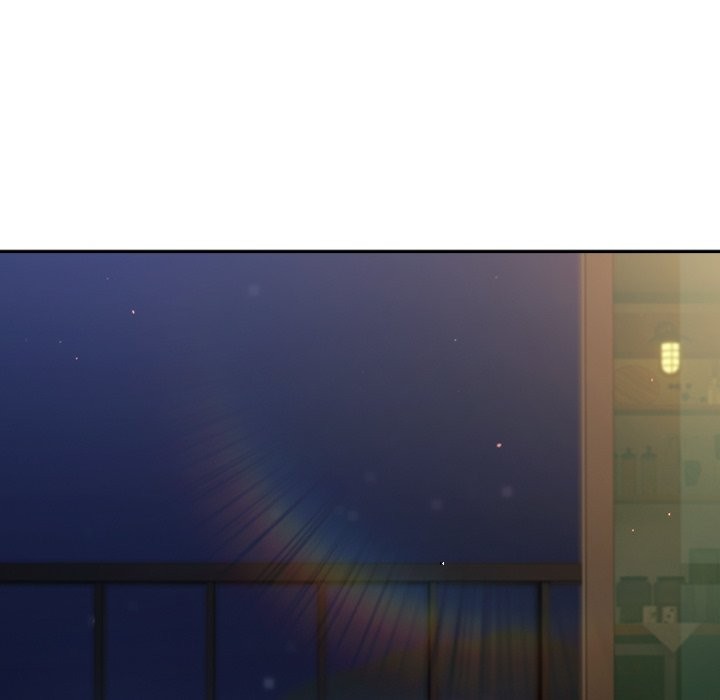 《摸魚生存指南》漫画 第34話