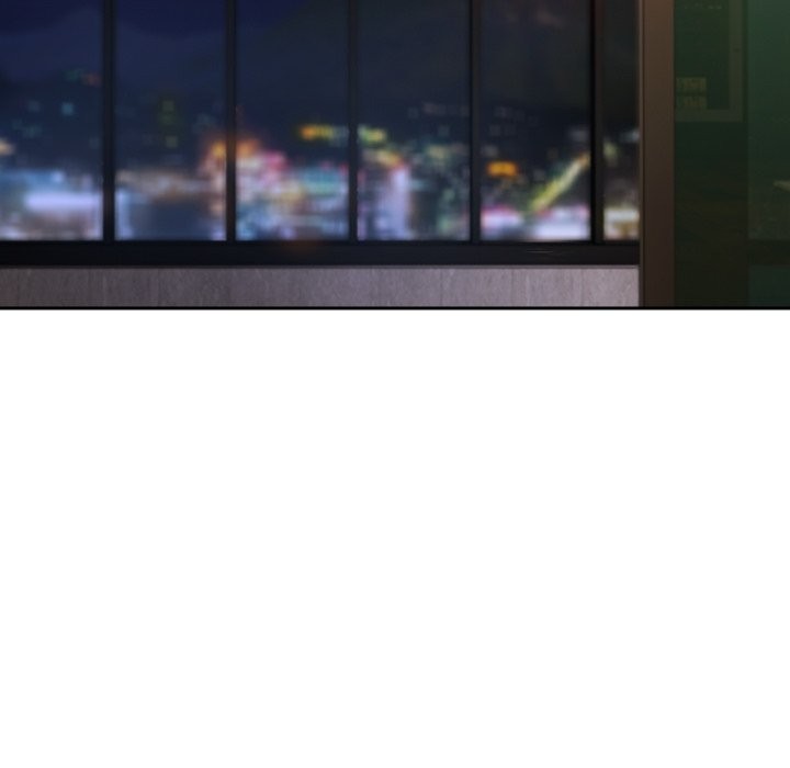 《摸魚生存指南》漫画 第34話