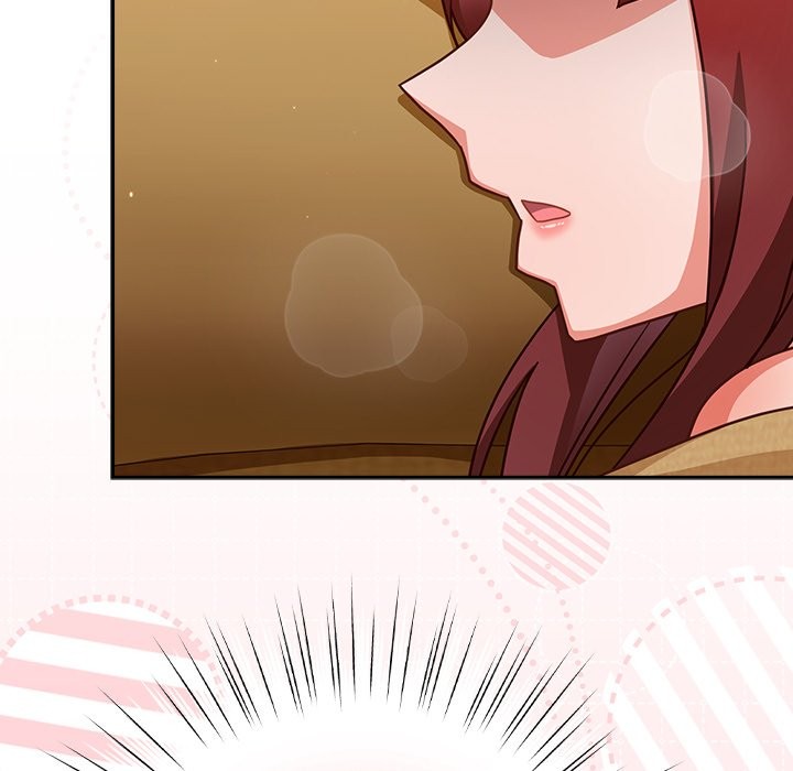 《摸魚生存指南》漫画 第34話