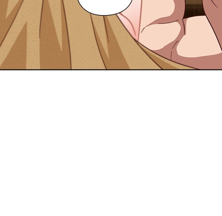 《摸魚生存指南》漫画 第34話