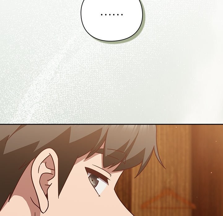 《摸魚生存指南》漫画 第34話