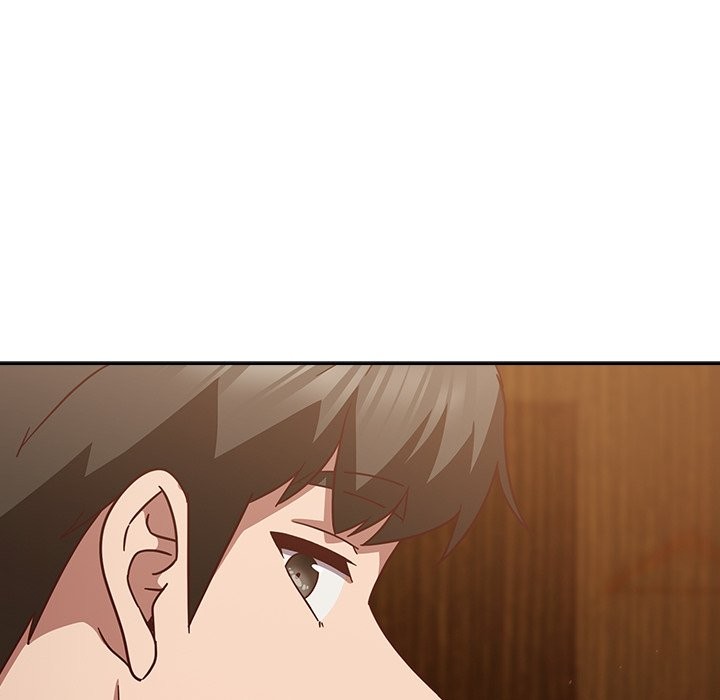 《摸魚生存指南》漫画 第34話