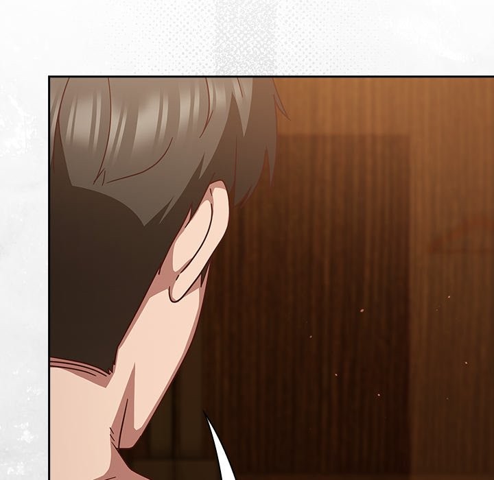 《摸魚生存指南》漫画 第34話