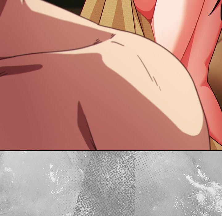 《摸魚生存指南》漫画 第34話