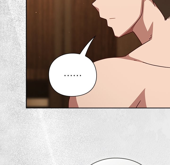 《摸魚生存指南》漫画 第35話