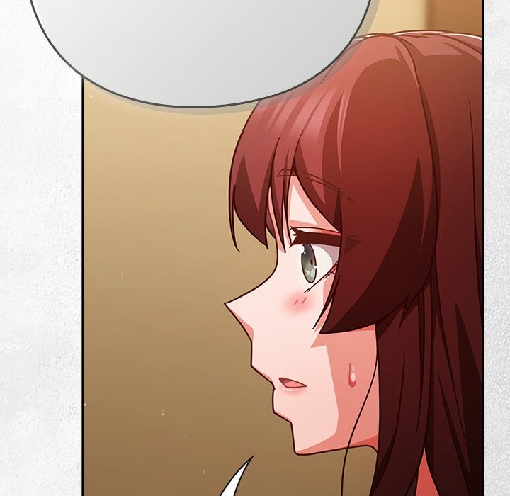 《摸魚生存指南》漫画 第35話