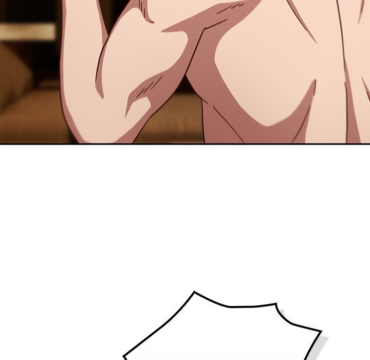 《摸魚生存指南》漫画 第35話