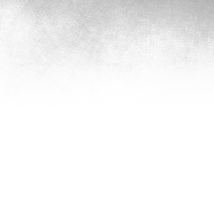 《摸魚生存指南》漫画 第35話