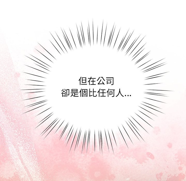 《摸魚生存指南》漫画 第35話