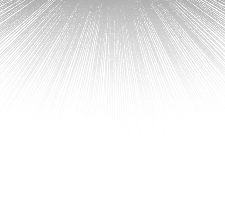 《摸魚生存指南》漫画 第35話