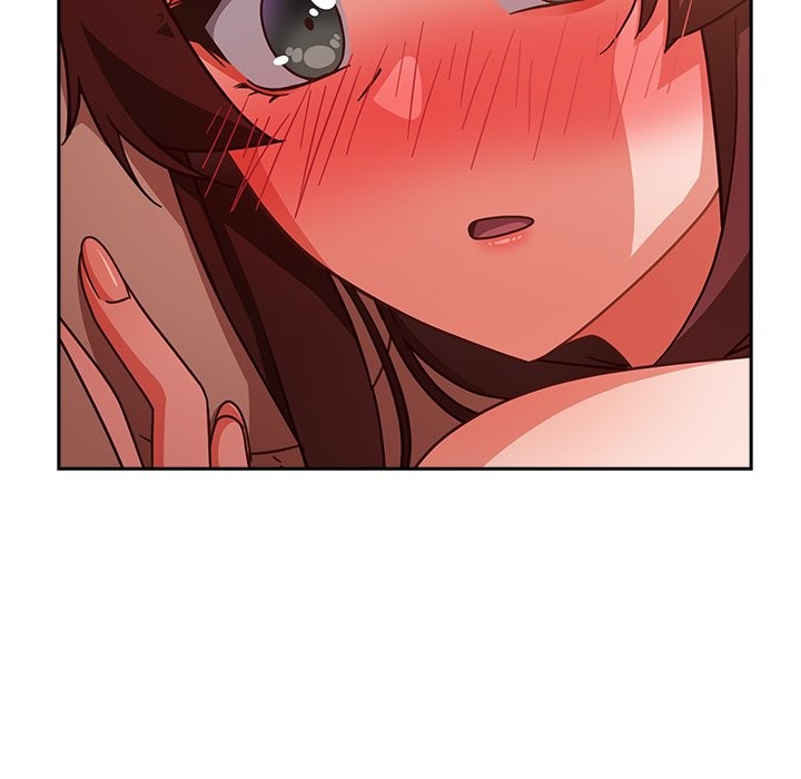 《摸魚生存指南》漫画 第35話