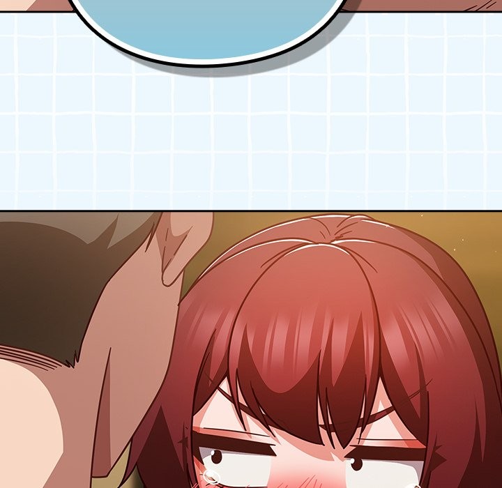 《摸魚生存指南》漫画 第35話