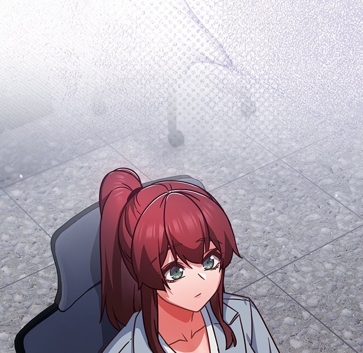 《摸魚生存指南》漫画 第35話