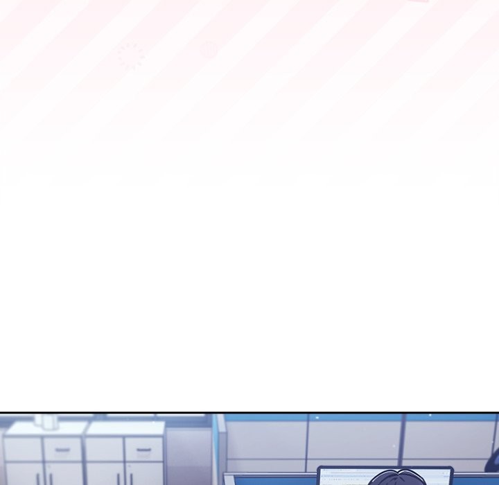 《摸魚生存指南》漫画 第35話