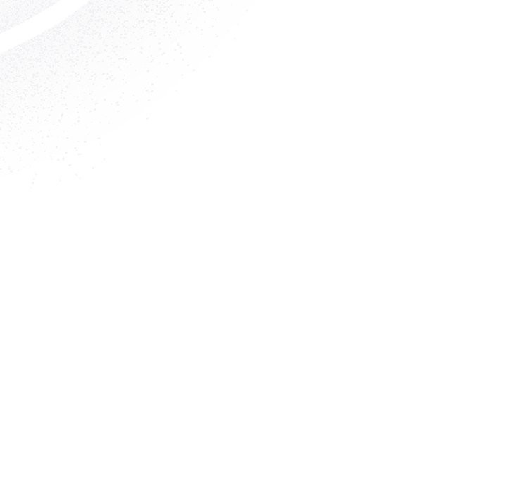 《摸魚生存指南》漫画 第35話