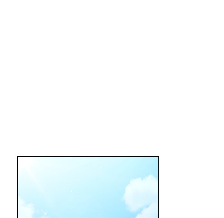 《摸魚生存指南》漫画 第35話