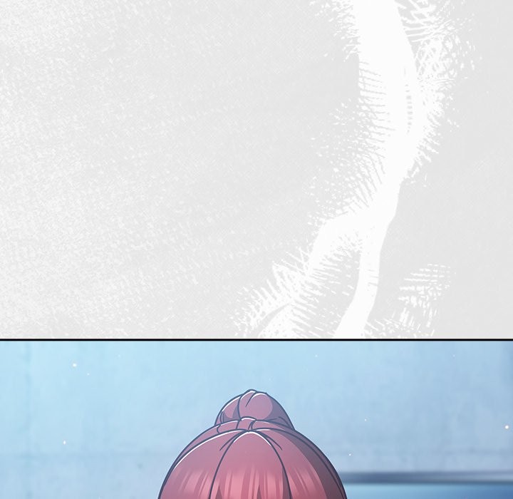 《摸魚生存指南》漫画 第35話