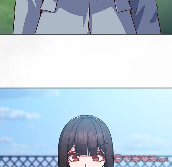 《摸魚生存指南》漫画 第35話