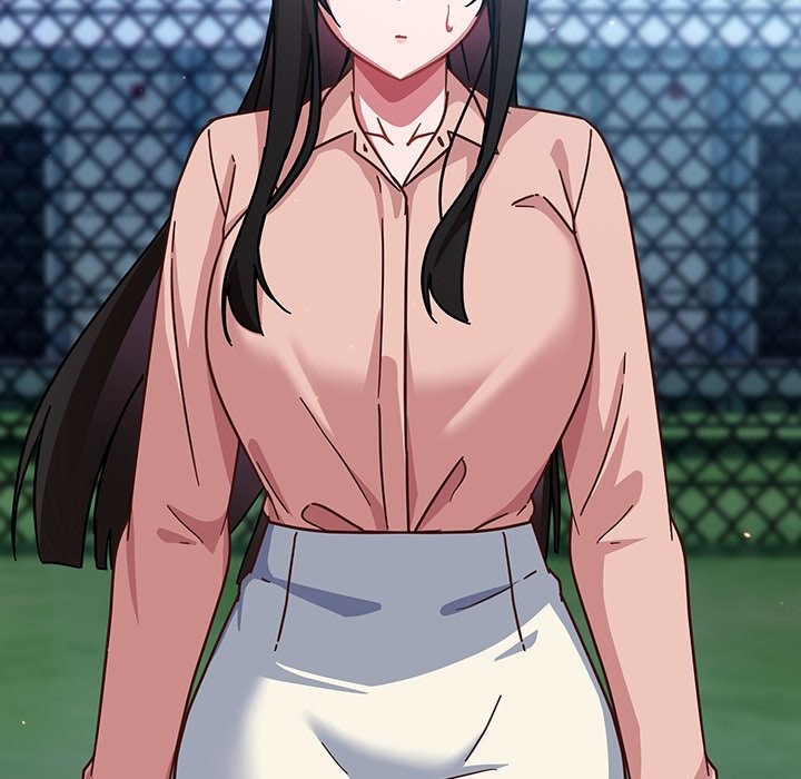 《摸魚生存指南》漫画 第35話