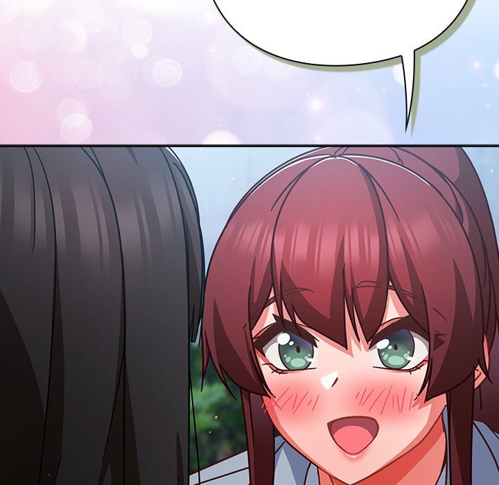 《摸魚生存指南》漫画 第35話