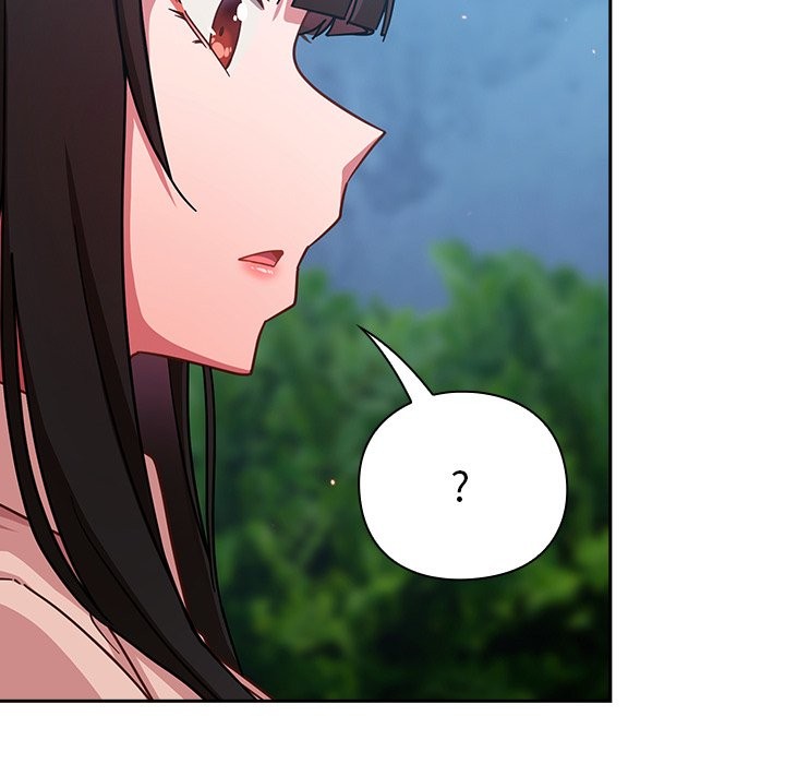 《摸魚生存指南》漫画 第35話