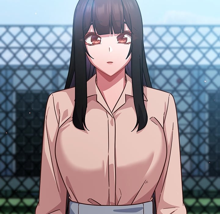 《摸魚生存指南》漫画 第35話