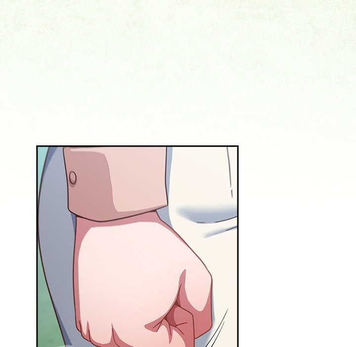 《摸魚生存指南》漫画 第35話