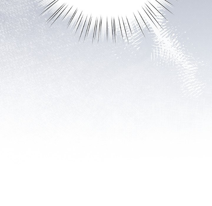 《摸魚生存指南》漫画 第35話