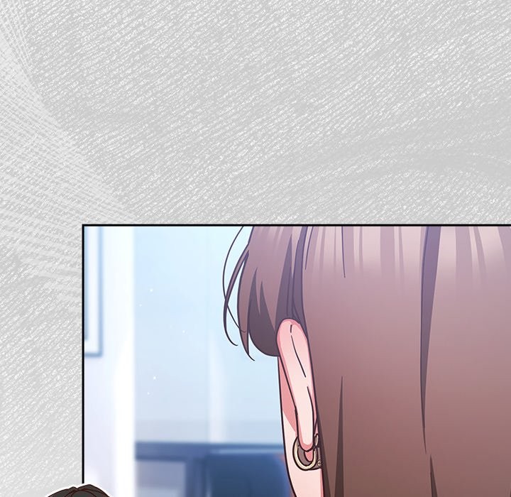 《摸魚生存指南》漫画 第35話