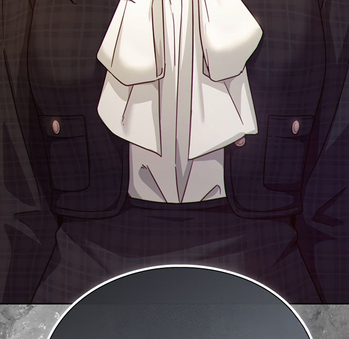 《摸魚生存指南》漫画 第35話