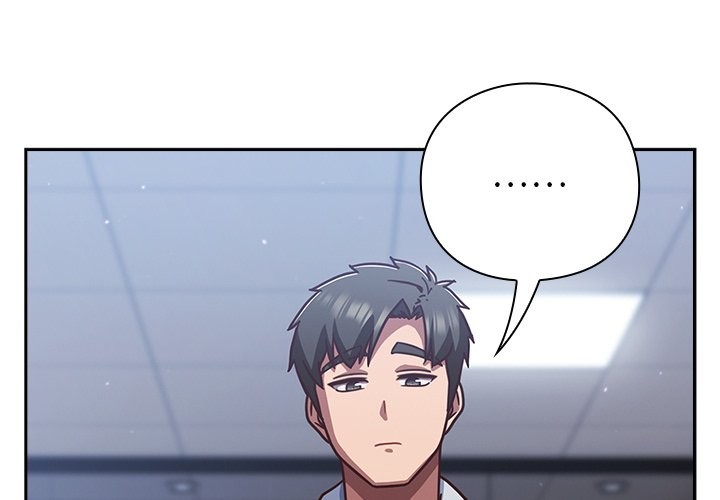 《摸魚生存指南》漫画 第36話