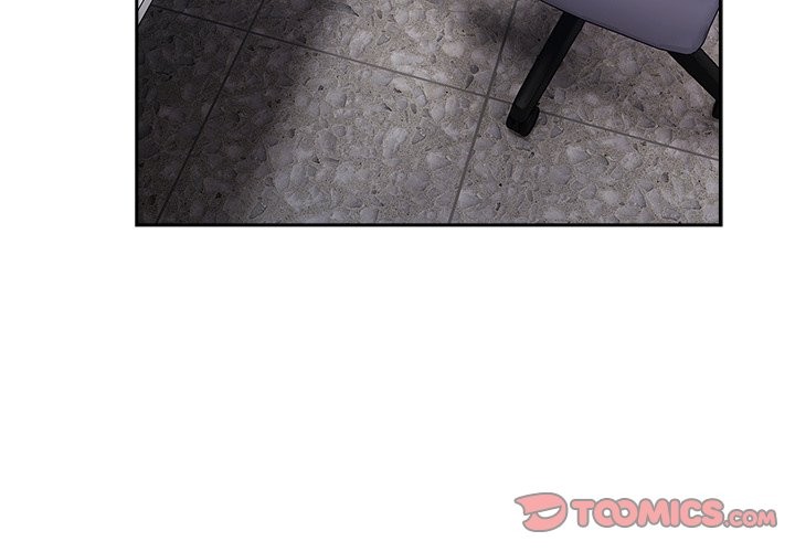 《摸魚生存指南》漫画 第36話