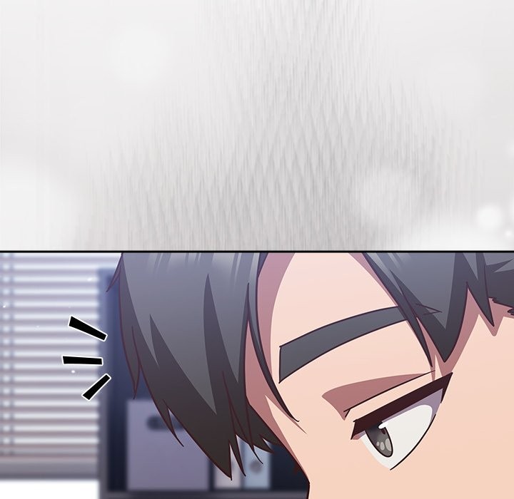 《摸魚生存指南》漫画 第36話