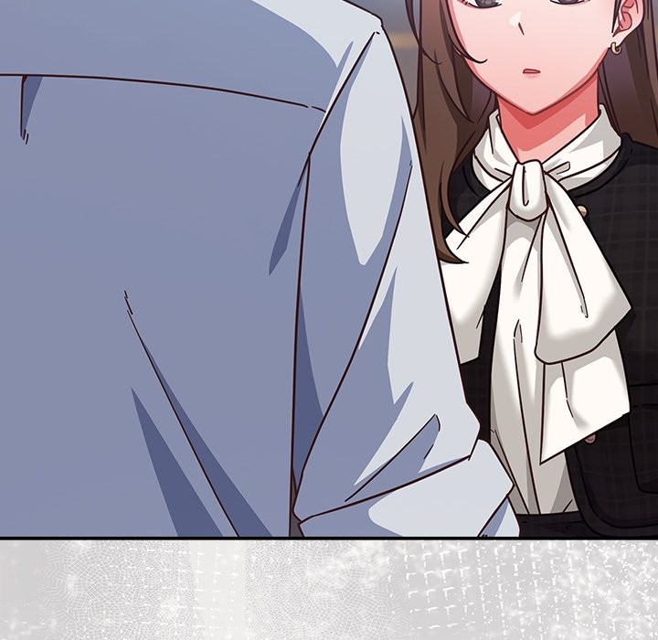 《摸魚生存指南》漫画 第36話