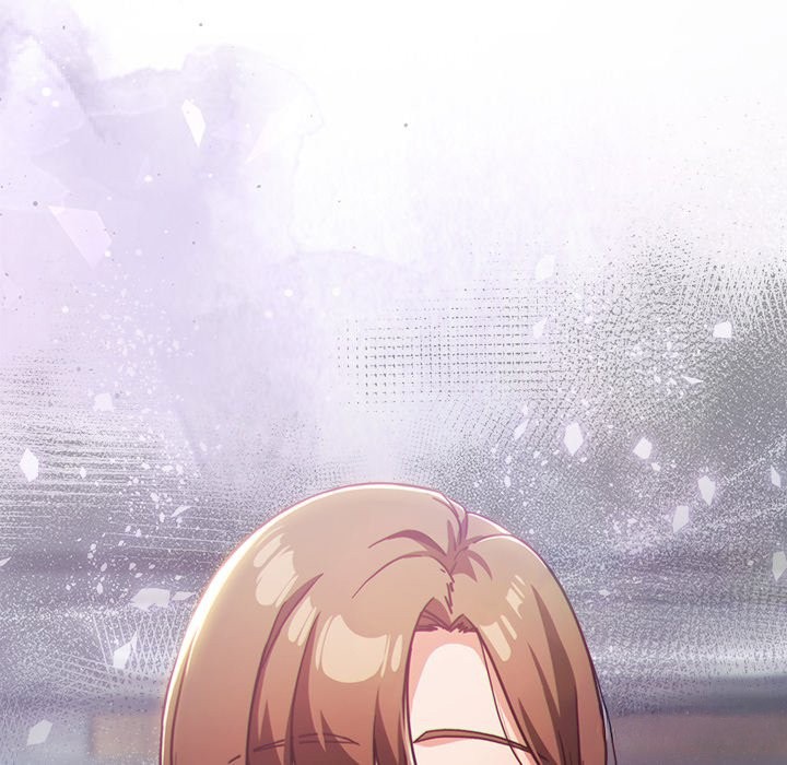 《摸魚生存指南》漫画 第36話