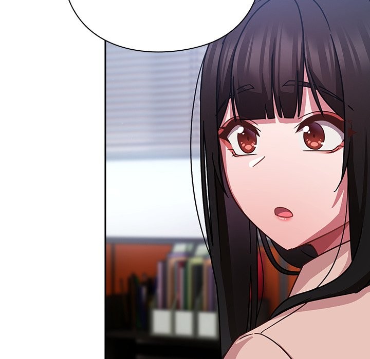 《摸魚生存指南》漫画 第36話