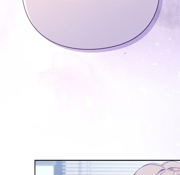 《摸魚生存指南》漫画 第36話