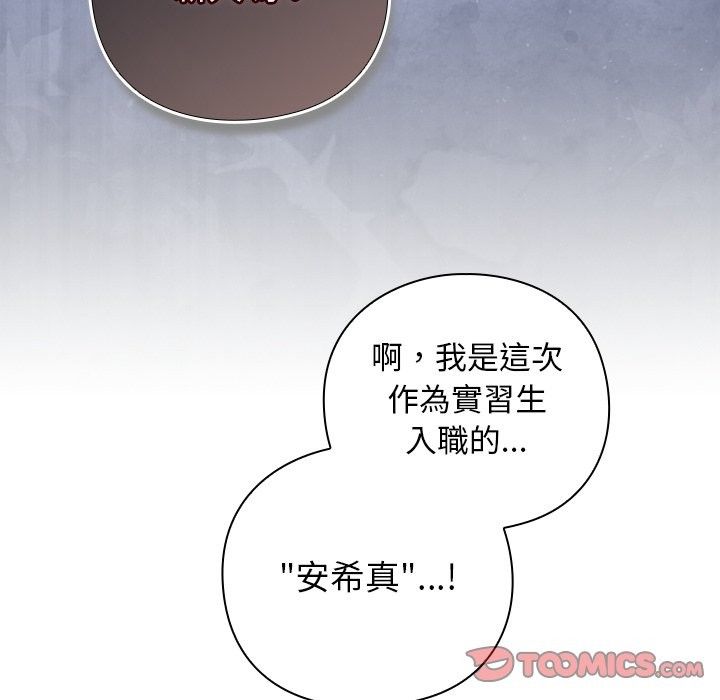 《摸魚生存指南》漫画 第36話