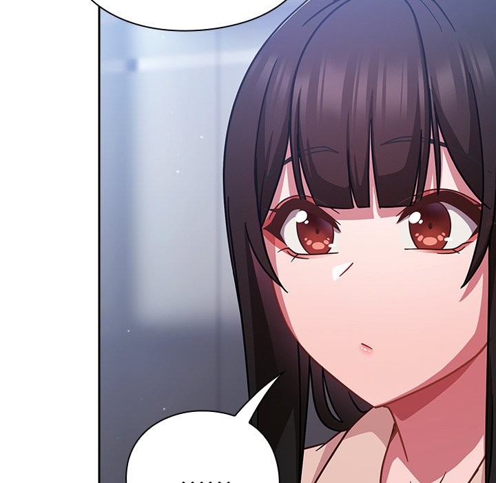 《摸魚生存指南》漫画 第36話