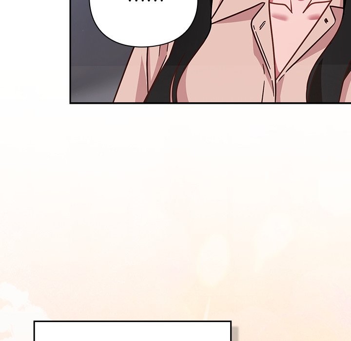 《摸魚生存指南》漫画 第36話