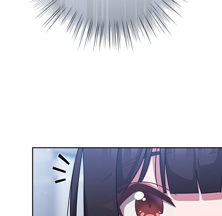 《摸魚生存指南》漫画 第36話