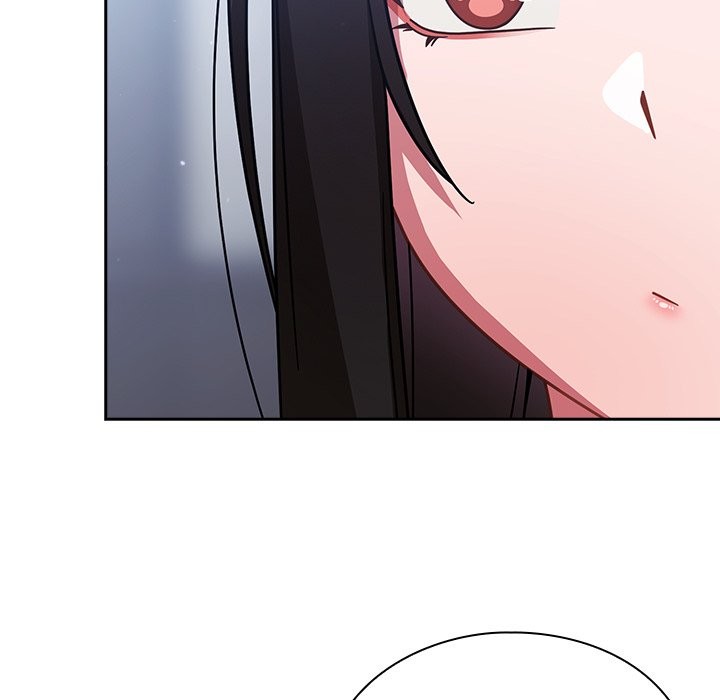 《摸魚生存指南》漫画 第36話