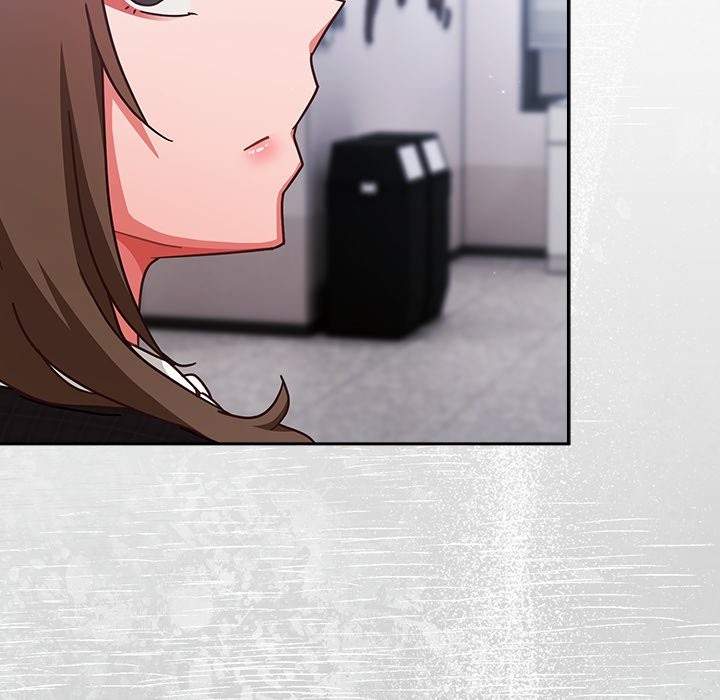 《摸魚生存指南》漫画 第36話