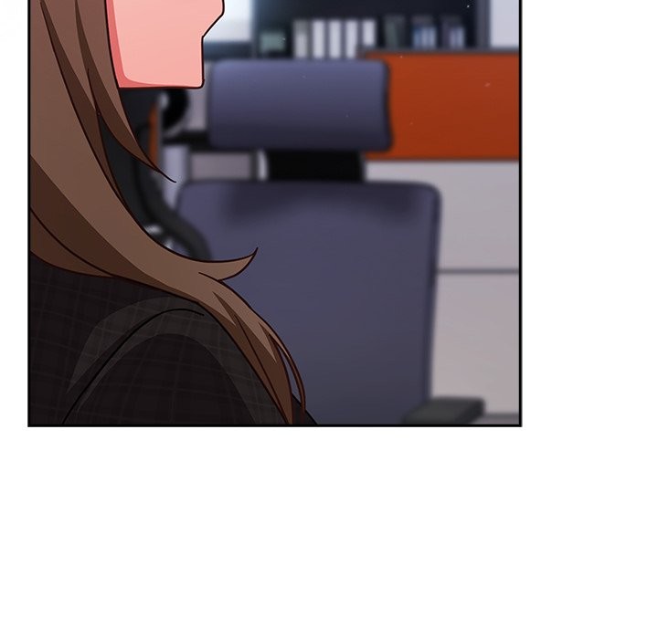 《摸魚生存指南》漫画 第36話