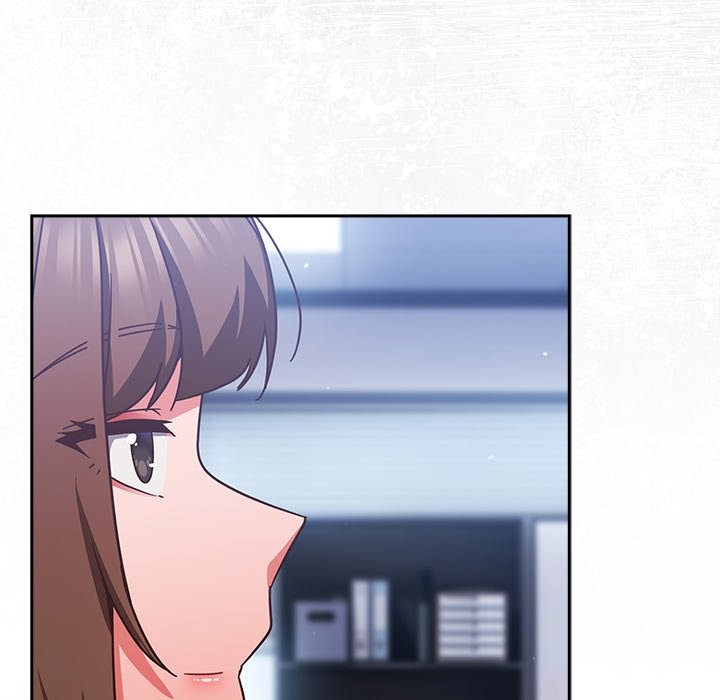 《摸魚生存指南》漫画 第36話