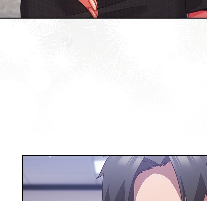 《摸魚生存指南》漫画 第36話