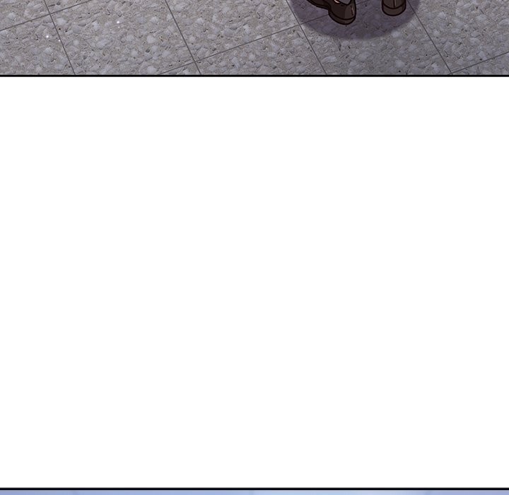 《摸魚生存指南》漫画 第36話