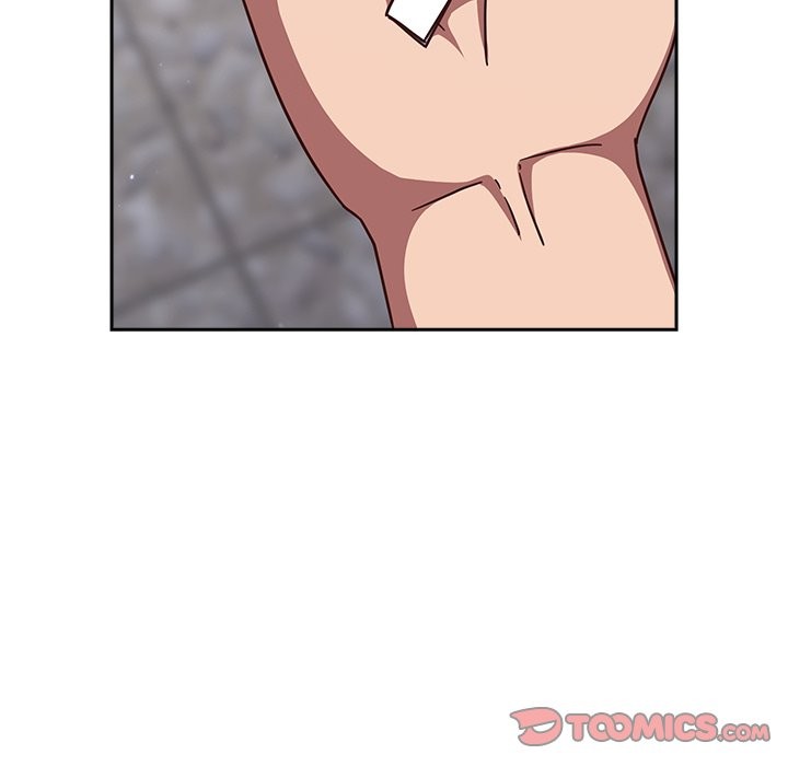 《摸魚生存指南》漫画 第36話