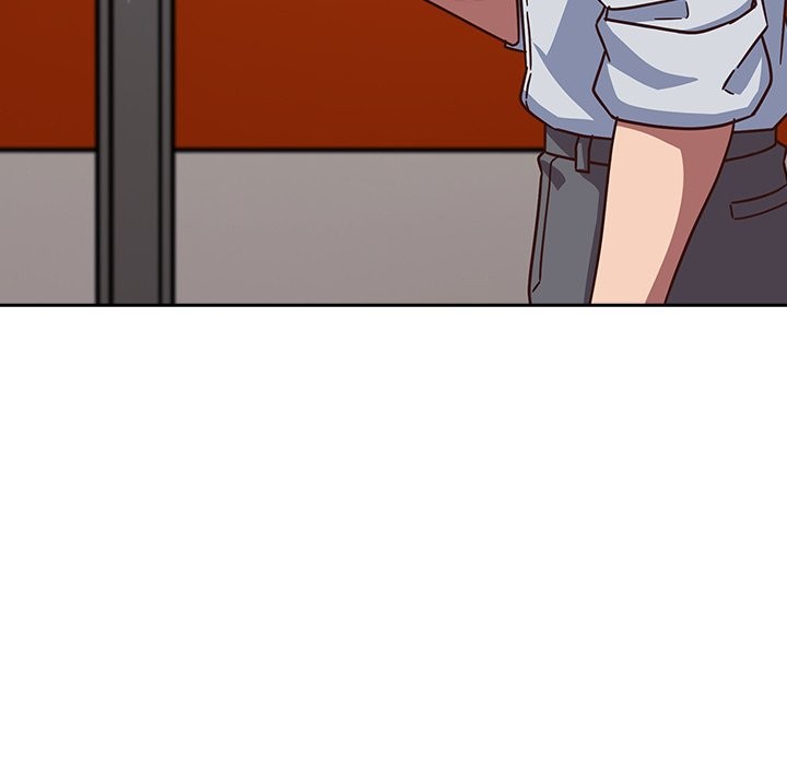 《摸魚生存指南》漫画 第36話