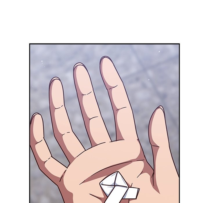 《摸魚生存指南》漫画 第36話